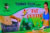 Fat Cutter weight loss 7 to 10 kg